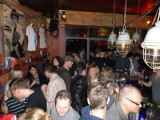 Rockbox 21.04.2012